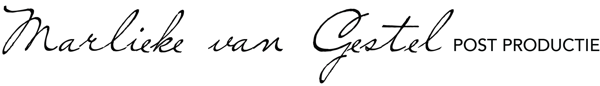 Marlieke van Gestel pp logo