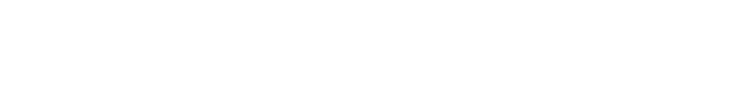 Marlieke van Gestel pp logo_wit
